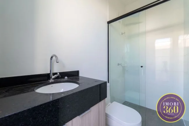 Imagem Linda casa de Alto padrão ( Jundiaí)