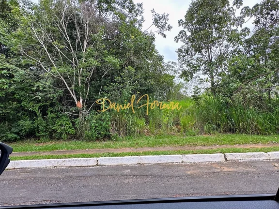 Imagem Lote plano - Travessa São Vicente - Condomínio Santa Monica - DF