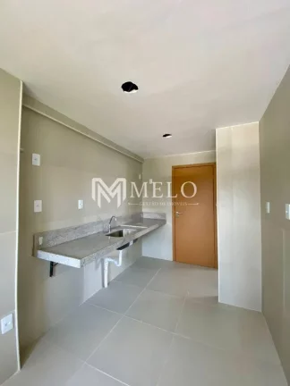 Imagem Oportunidade em BOA VIAGEM:68m², 03qts, 01suite, 01vaga...
