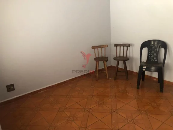 Imagem Oportunidade no Bairro Nova América em Piracicaba