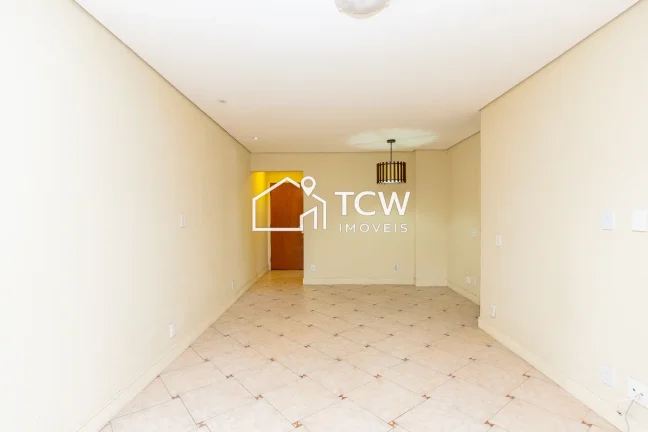 Imagem Apartamento à venda no bairro Vila Olímpia - São Paulo/SP, Zona Sul