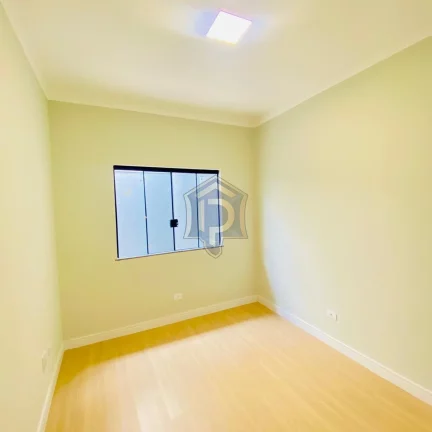 Imagem Casa à venda no bairro Jardim Paulista - Maringá/PR