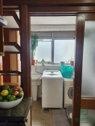 Imagem Apartamento para venda, 2 quarto(s), Petrópolis, Porto Alegre - AP2703