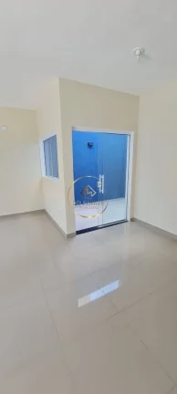 Imagem Casa Térrea para Locação, 3 dormitórios, (1 suíte)
Villa Branca, Jacareí SP