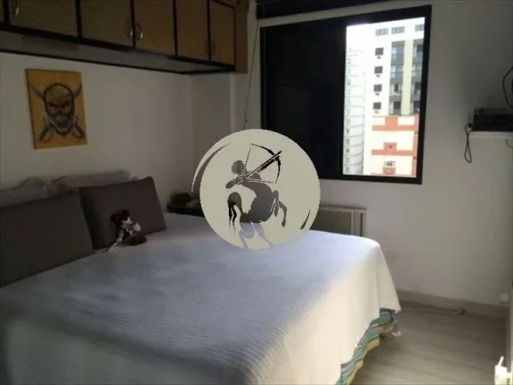 Imagem OPORTUNIDADE EM COBERTURA DUPLEX COM VISTA PARA O MAR COBERTURA DUPLEX LOCALIZADA NO BAIRRO DA APARE...