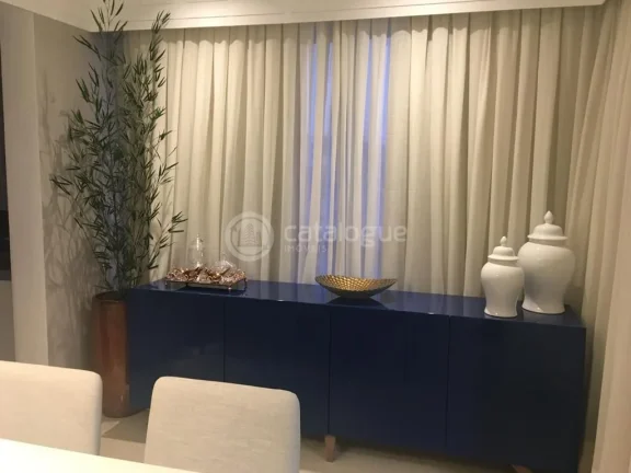 Imagem Venda de Apartamentos / Padrão na cidade de Natal