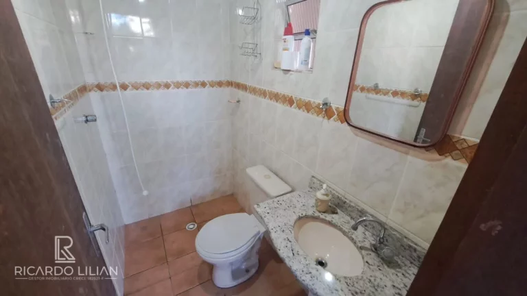 Imagem Oportunidade Imperdível! Sobrado de Luxo com Vista Maravilhosa em Mairiporã!