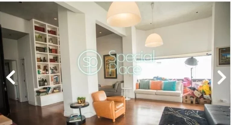 Imagem Apartamento com 185m², 03 dormitórios, 03 suítes, 03 banheiros, 02 vagas de garagem. Prédio com ...