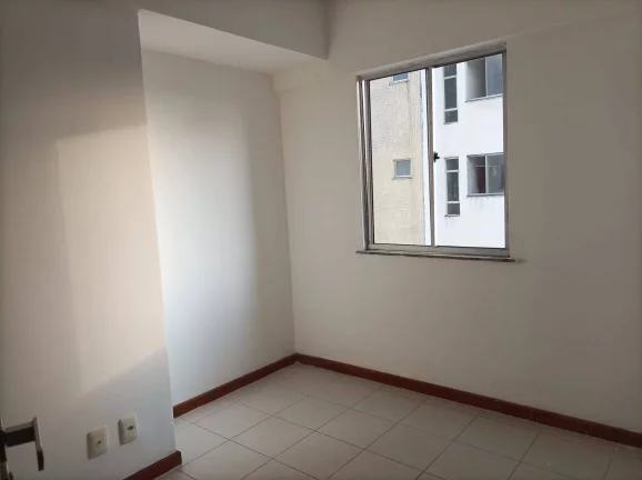 Imagem Condomínio Torres da Primavera
