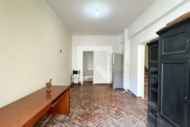 Imagem Apartamento à Venda - Copacabana, 6 Quartos, 194 m2