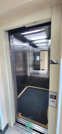 Imagem Apartamento com 3 quartos, à venda em São Paulo, Vila Mariana