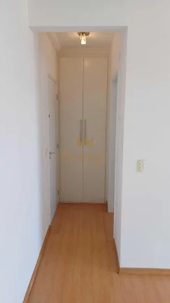 Imagem Apartamento à venda em Sorocaba Parque Campolim - Lounge Imobiliária