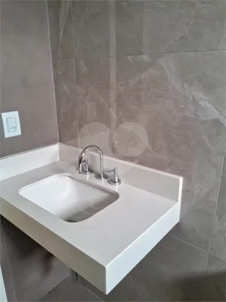 Imagem Sobrado à venda com 3 quartos, sendo 1 suíte, em Condomínio Parque Rizzo Ii, Cotia - SP