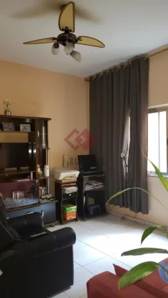 Imagem Apartamento à Venda, 1 Quarto, 65 m2 - Bela Vista, São Paulo