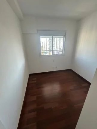 Imagem Apartamento com 2 dormitorios e suite na Água Branca - Faustolo