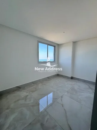 Imagem More neste 3 quartos com vista incrível para o mar na Praia de Itapuã