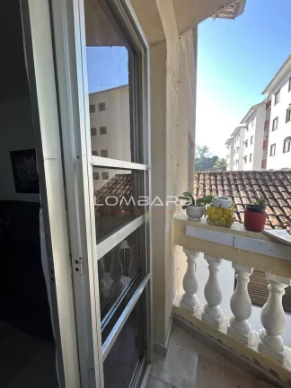 Imagem ÓTIMA OPORTUNIDADE APARTAMENTO A VENDA NO CENTRO DE UBATUBA!