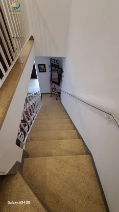 Imagem Casa Sobrado em Indianópolis, São Paulo/SP