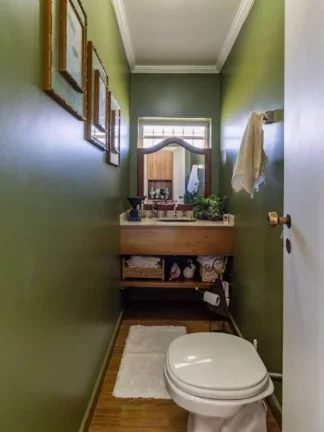 Imagem Casa Térrea de Luxo no Jardim São Nicolau, Atibaia/SP