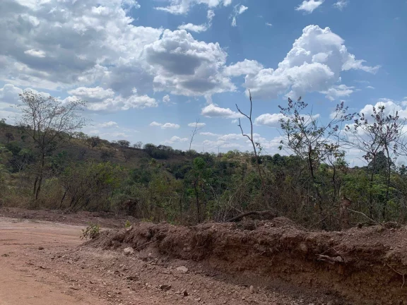 Imagem TERRENOS EXCELENTES E BARATOS , EM JUATUBA!