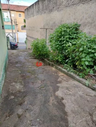 Imagem Casa à venda, Boa Vista, São Caetano do Sul, SP