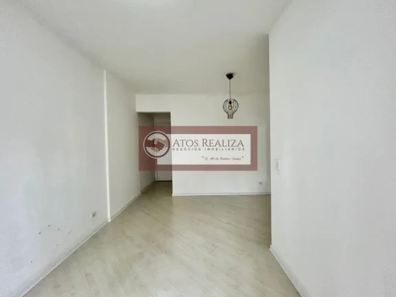 Imagem Venda: Apartamento 2 Dorms com Sacada em Vila Andrade SP
