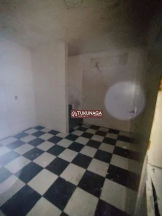 Imagem Prédio à venda, 266 m² por R$ 2.700.000,00 - Macedo - Guarulhos/SP
