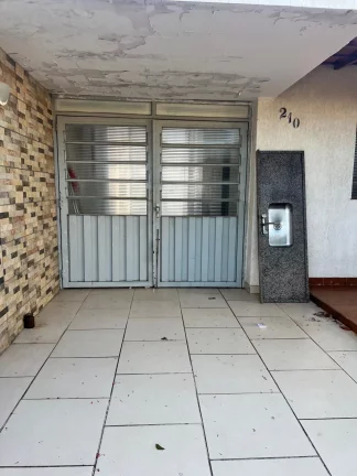 Imagem VENDO EXCELENTE CASA EM JUNDIAÍ - SP