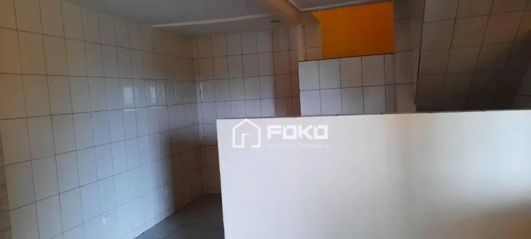 Imagem Casa com 3 dormitórios à venda, 230 m² por R$ 450.000,00 - Jardim Munhoz - Guarulhos/SP