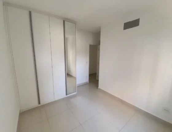 Imagem Apartamento com 4 dormitórios para alugar, 191 m² por R$ 11.950,00/mês - Jardim Colinas - São José dos Campos/SP