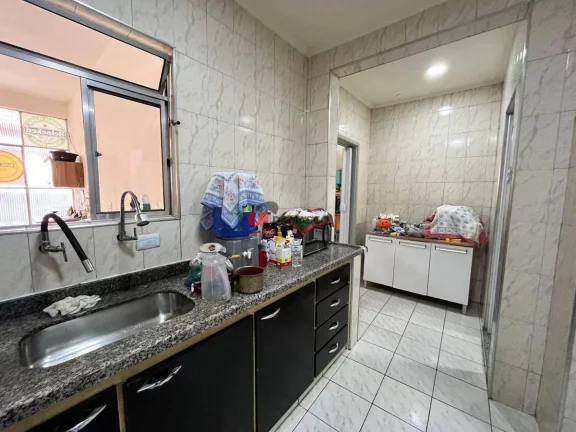 Imagem Imóvel com 2 Casas à venda, Nova Gerty, São Caetano do Sul, SP