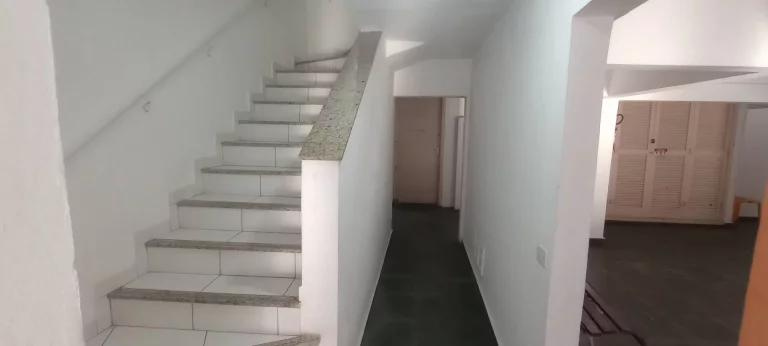 Imagem APARTAMENTO A VENDA NA PRAIA GRANDE 400M DO MAR