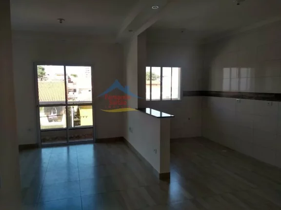 Imagem Apartamento-Cobertura-para-Venda-em-Vila-Vitoria-Santo-Andre-SP