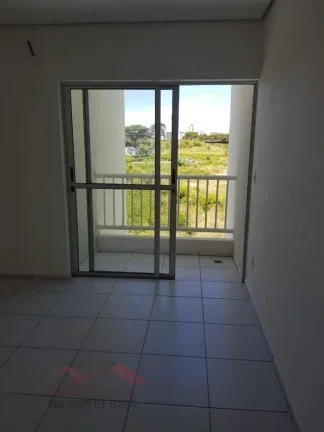 Imagem Apartamento 3 dormitórios para Venda em Teresina, Recanto das Palmeira, 3 dormitórios, 1 suíte, 2 banheiros, 2 vagas