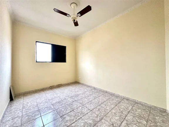 Imagem APARTAMENTO COM 55 m² - AVIAÇÃO - PRAIA GRANDE SP