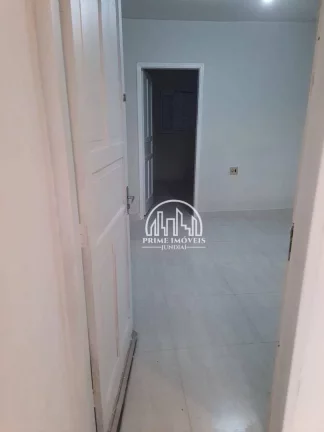 Imagem Casa com 4 dormitórios à venda, 128 m² por R$ 389.000,00 - Jardim Pacaembu - Jundiaí/SP