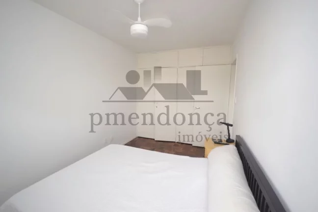 Imagem Apartamento ao Lado da PUC pronto para morar!