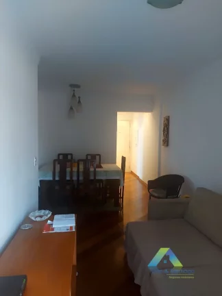 Imagem Apartamento à venda no bairro Santa Paula - São Caetano do Sul/SP