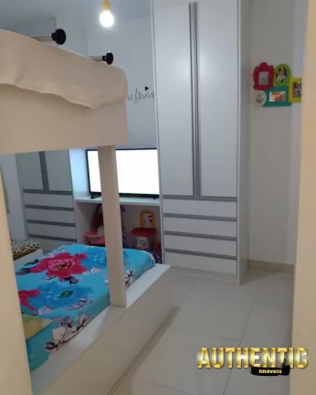 Imagem APARTAMENTO RESIDENCIAL em Itu - SP, Nossa Sra Candelária