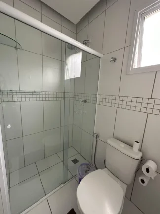 Imagem Casa de Condomínio na Enseada!
