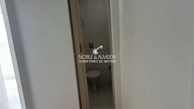 Imagem 96 m², localização previlegiada.