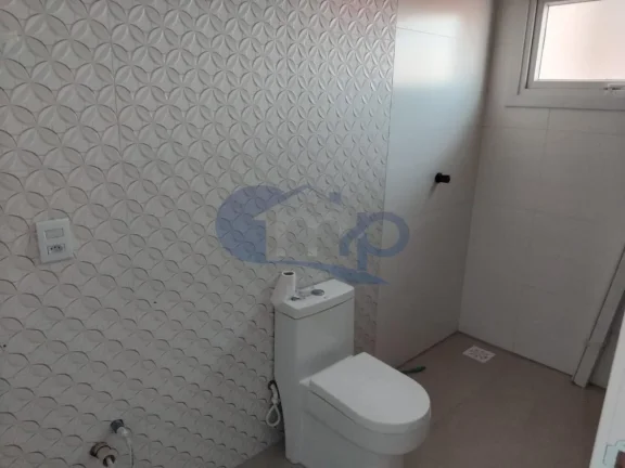 Imagem Casa á venda com 4 dormitórios na Bela Torres no Passo de Torres/SC