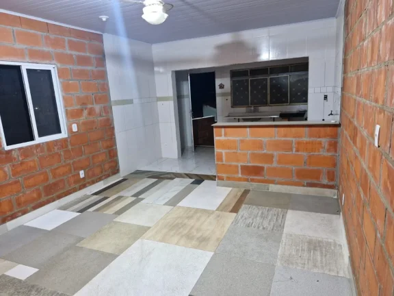 Imagem Galpão comercial para locação em Sorocaba-SP, bairro Boa Vista: 4 salas e 158,00 m² de área.