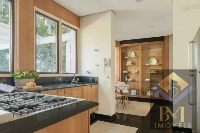 Imagem COMO NÃO SE APAIXONAR POR ESTA BELÍSSIMA CASA??
