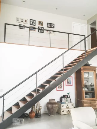 Imagem Casa à Venda - Recreio, 5 Quartos, 258 m2