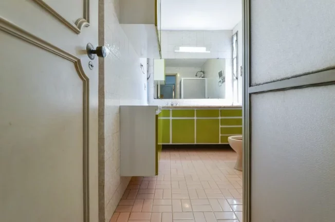 Imagem Apartamento com 3 Quartos à Venda, 129 m² em Jardim Paulista - São Paulo Imagem Apartamento com 3 Quartos à Venda, 129 m² em Jardim Paulista - São Paulo