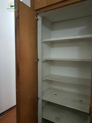 Imagem Casa à venda em São Paulo/SP