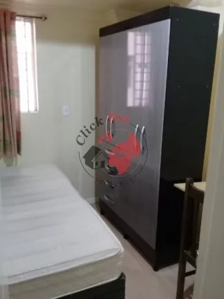 Imagem Apartamento à Venda no bairro Rudge Ramos em São Bernardo com 3 dormitórios