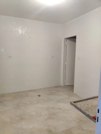Imagem Casa Térrea com Edícula, 3 dormitórios, 2 vagas, Jardim Satélite - Sjc.