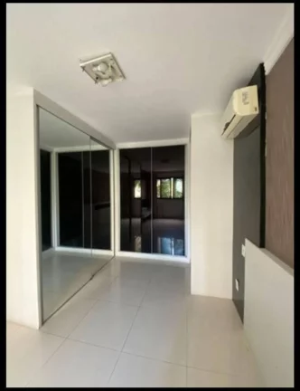 Imagem Apartamento à venda no Condomínio Eduardo Abreu - 4 quartos, lazer e localização privilegiada
